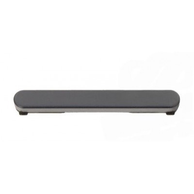 Volume Side Button Outer For Samsung Galaxy S26 Ultra Black By - Maxbhi Com