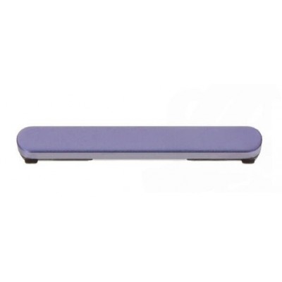 Volume Side Button Outer For Samsung Galaxy S26 Ultra Violet By - Maxbhi Com