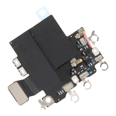 Wifi Flex Cable For Apple Iphone 16 By - Maxbhi Com
