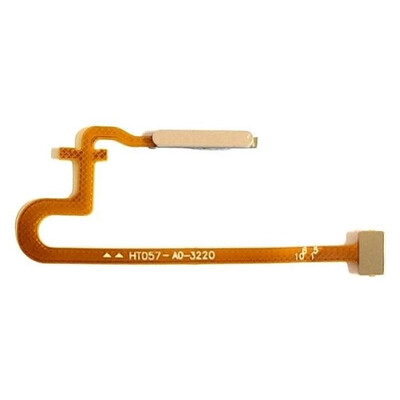 Wireless NFC Charging Flex for Samsung Galaxy Z Flip6
