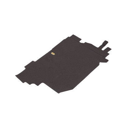 Wireless Nfc Charging Flex For Samsung Galaxy S21 Ultra By - Maxbhi Com