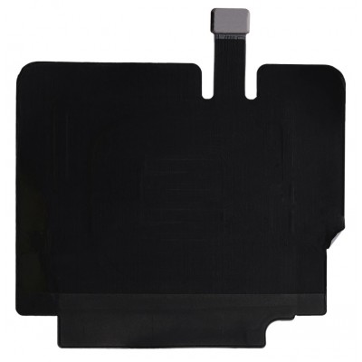 Wireless Nfc Charging Flex For Samsung Galaxy Z Flip 5g By - Maxbhi Com