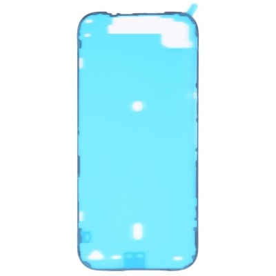 Adhesive Gasket Sticker Front for Apple iPhone 17 Pro Max