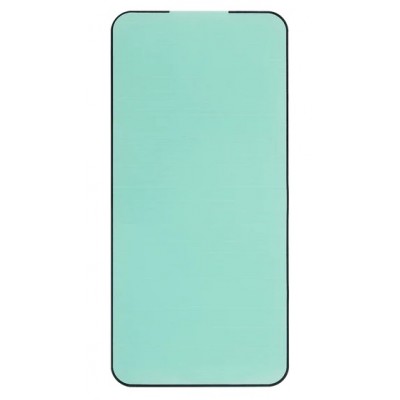 Adhesive Gasket Sticker Front for Samsung Galaxy S24 FE 5G