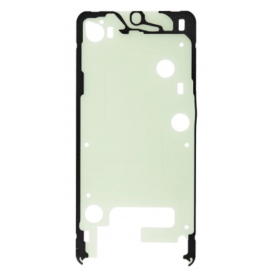 Adhesive Gasket Sticker Front for Samsung Galaxy S25 Plus