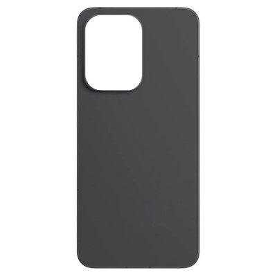 Back Panel Cover for Oppo Reno13 Pro 5G - Pink - Maxbhi.com