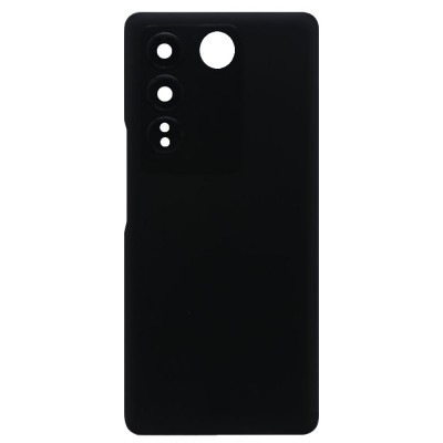Back Panel Cover for Vivo V27 - Green - Maxbhi.com