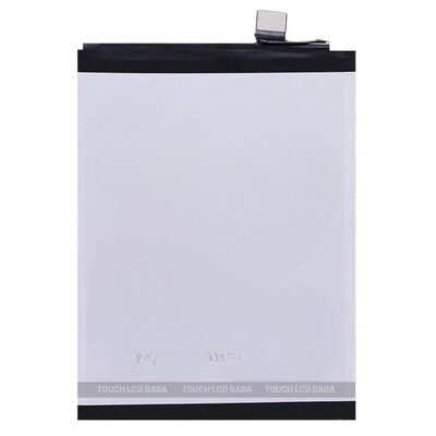 Battery For Motorola Edge 70 Fusion By - Maxbhi Com