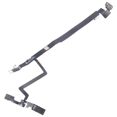 Bluetooth Flex Cable For Apple Iphone 16 Pro By - Maxbhi Com