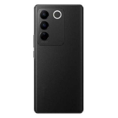 Full Body Housing for Vivo V27 - Green - Maxbhi.com