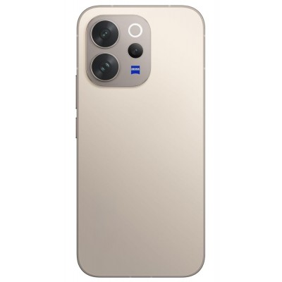 Full Body Housing For Vivo V70 Elite White - Maxbhi Com