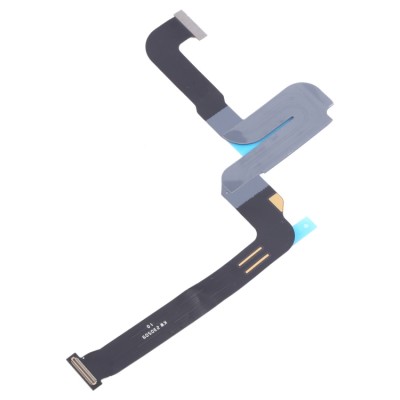 Main Board Flex Cable For Nothing Phone 2 By - Maxbhi Com