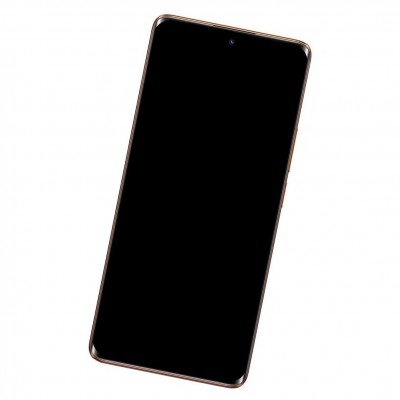 Sim Connector Flex Cable for Realme 11 Pro 5G