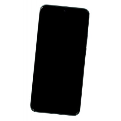 Proximity Light Sensor Flex Cable For Motorola Edge 70 Fusion By - Maxbhi Com