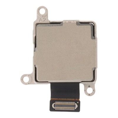 Replacement Back Camera For Motorola Edge 70 Fusion By - Maxbhi Com