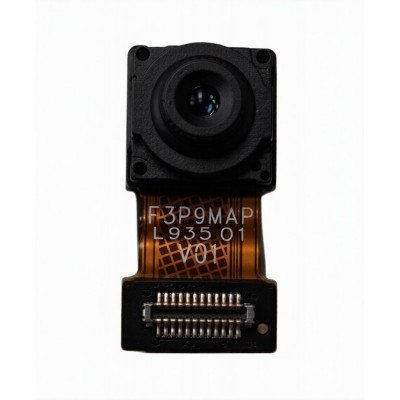 Replacement Front Camera For Motorola Edge 70 Fusion Selfie Camera By - Maxbhi Com