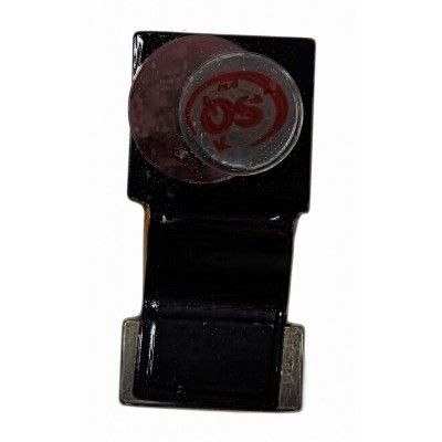 Replacement Front Camera For Motorola Edge 70 Fusion Selfie Camera By - Maxbhi Com