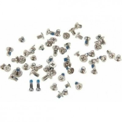 Screw Set for Apple iPhone 15 Pro