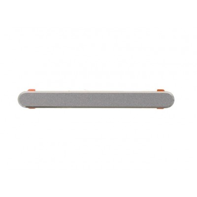 Volume Side Button Outer for Oppo Reno13 Pro 5G Pink by Maxbhi.com