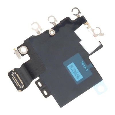 Wifi Flex Cable For Apple Iphone 16 By - Maxbhi Com