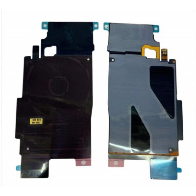 Wireless NFC Charging Flex for Samsung Galaxy Note 10