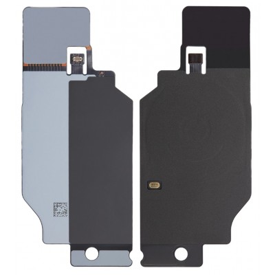 Wireless Nfc Charging Flex For Samsung Galaxy S20 Fe By - Maxbhi Com