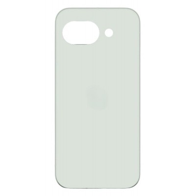 Back Panel Cover For Google Pixel 10a Green - Maxbhi Com