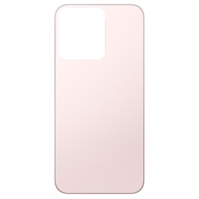Back Panel Cover For Oppo Reno15c India Pink - Maxbhi Com