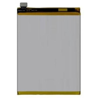 Battery For Oppo K14x By - Maxbhi Com