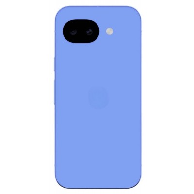 Full Body Housing For Google Pixel 10a Blue - Maxbhi Com