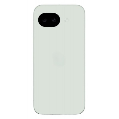 Full Body Housing For Google Pixel 10a Green - Maxbhi Com