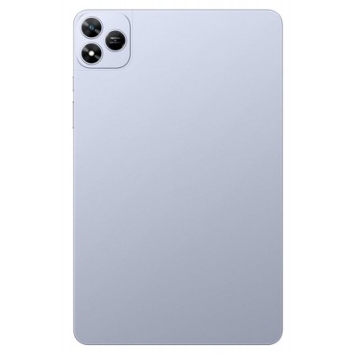 Full Body Housing For Infinix Xpad 20 Pro Blue - Maxbhi Com