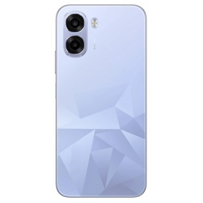 Full Body Housing For Oppo K14x Blue - Maxbhi Com
