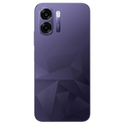 Full Body Housing For Oppo K14x White - Maxbhi Com