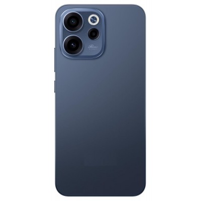 Full Body Housing For Oppo Reno15c India Blue - Maxbhi Com