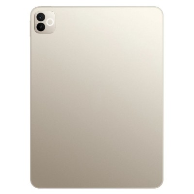 Full Body Housing For Realme Pad 3 Gold - Maxbhi Com