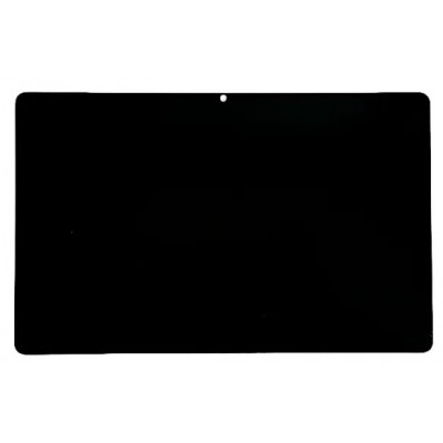 Lcd Screen For Realme Pad 3 Replacement Display By - Maxbhi Com