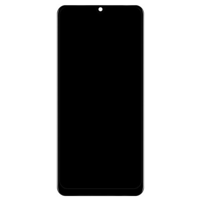 Lcd Screen For Samsung Galaxy F70e 5g Replacement Display By - Maxbhi Com