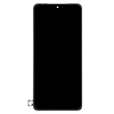 Lcd With Touch Screen For Oppo Reno15c India Blue By - Maxbhi Com