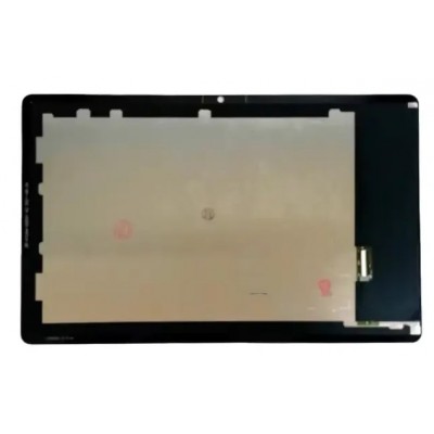 Lcd With Touch Screen For Realme Pad 3 Gold By - Maxbhi Com