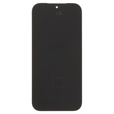 Lcd With Touch Screen For Xiaomi 17 Blue By - Maxbhi Com