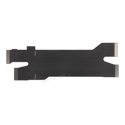 Main Board Flex Cable For Xiaomi 17 Ultra By - Maxbhi Com