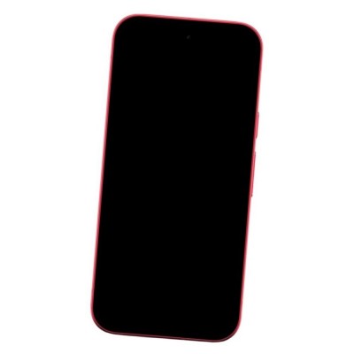 Lcd Connector For Google Pixel 10a By - Maxbhi Com