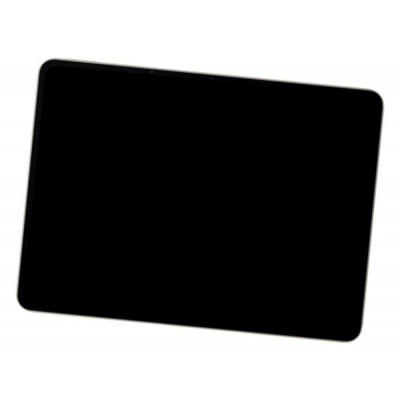 Proximity Light Sensor Flex Cable For Realme Pad 3 By - Maxbhi Com