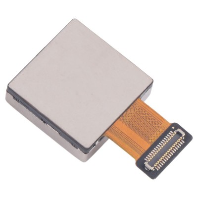 Replacement Back Camera For Realme Pad 3 By - Maxbhi Com
