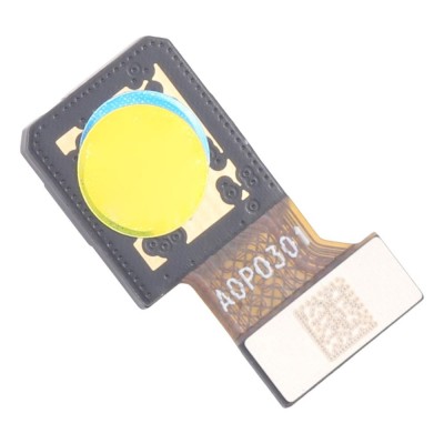 Replacement Front Camera For Realme Pad 3 Selfie Camera By - Maxbhi Com