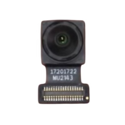 Replacement Front Camera For Tecno Spark Go 3 Selfie Camera By - Maxbhi Com