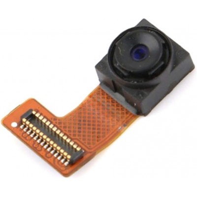 Replacement Front Camera For Xiaomi 17 Ultra Selfie Camera By - Maxbhi Com