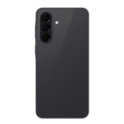 Full Body Housing For Samsung Galaxy A37 5g Grey - Maxbhi Com