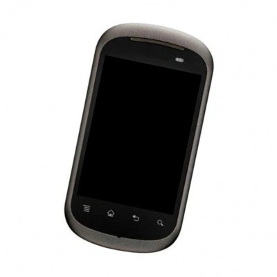 Lcd Connector For Lg Flip Ii By - Maxbhi Com